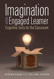 Imagination And The Engaged Learner