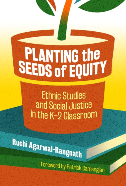 Planting The Seeds Of Equity