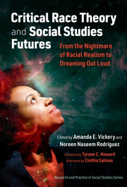 Critical Race Theory And Social Studies