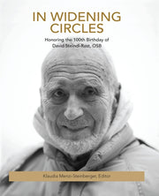 In Widening Circles By Menzi-steinberger, K