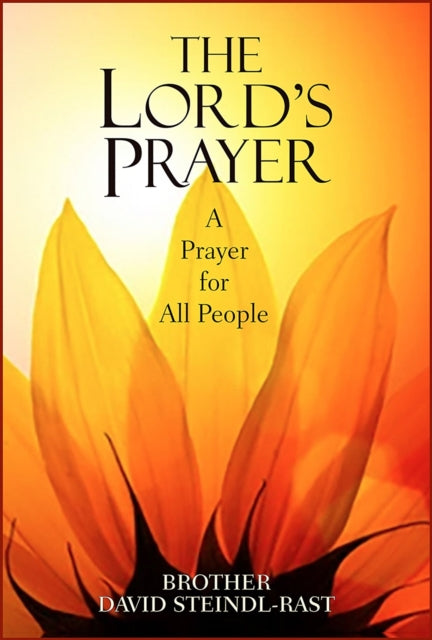 Lords Prayer
