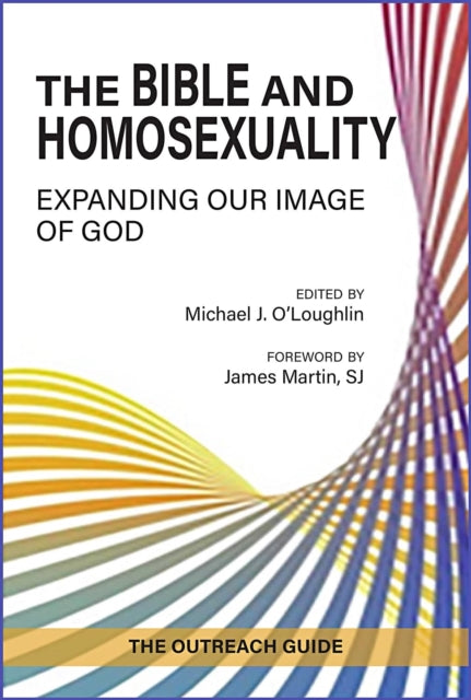 Bible & Homosexuality