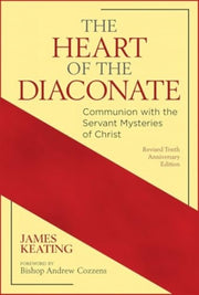 Heart Of The Diaconate