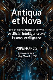 Antiqua Et Nova
