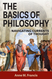 Basics Of Philosophy