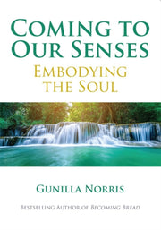 Coming To Our Senses