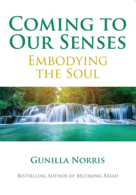 Coming To Our Senses
