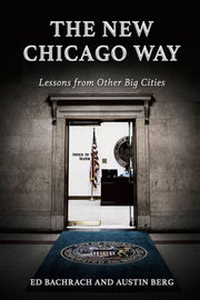 New Chicago Way The