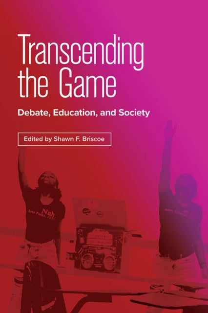 Transcending The Game