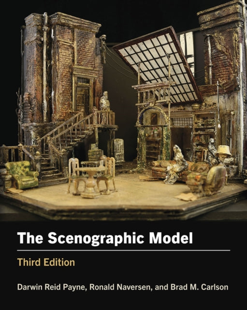 Scenographic Model