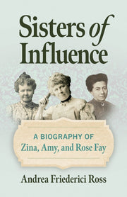 Sisters Of Influence