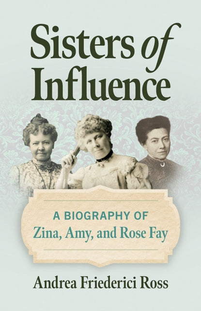 Sisters Of Influence