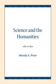 Science & The Humanities