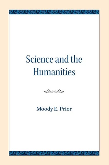 Science & The Humanities