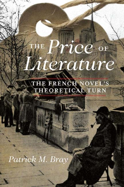 Price Of Literature The