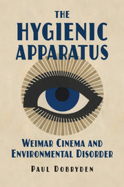 Hygienic Apparatus