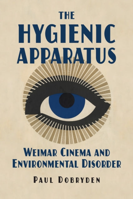 Hygienic Apparatus