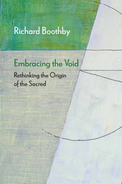 Embracing The Void