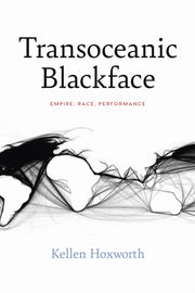 Transoceanic Blackface Empire Race Pe