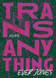Transanything