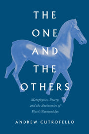 One & The Others