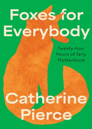 Foxes For Everybody