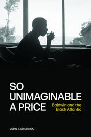 So Unimaginable A Price