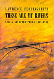 These Are My Rivers