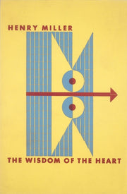 The Wisdom Of The Heart