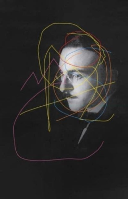 Complete Works Of Alvaro De Campos By Pessoa, Fernando