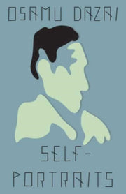 Self Portraits Stories