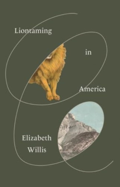Liontaming In America