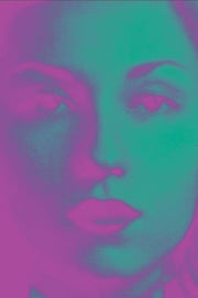 Covert Joy By Lispector, Clarice