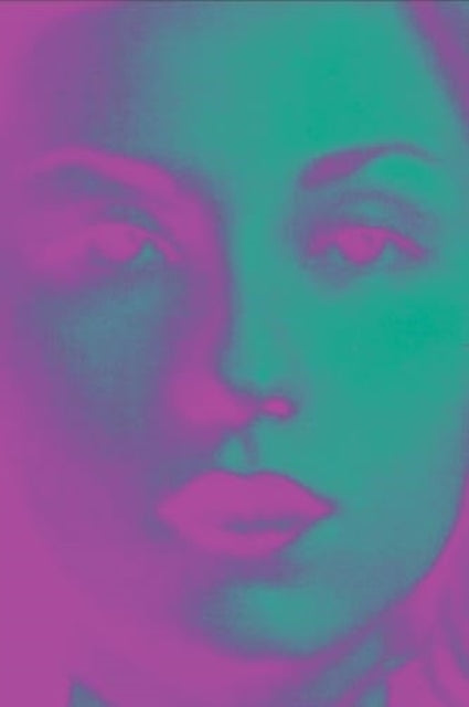 Covert Joy By Lispector, Clarice