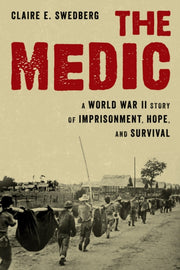 Medic The