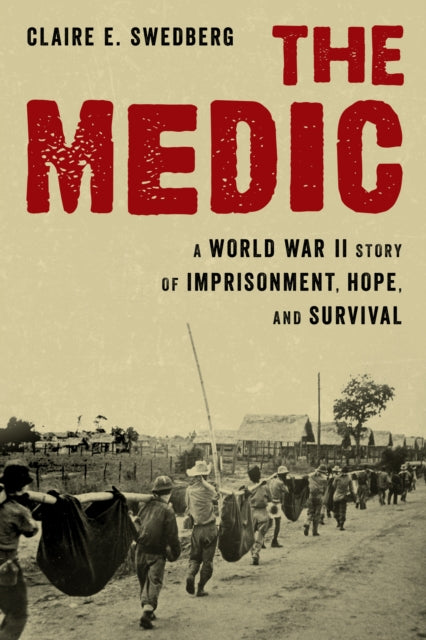 Medic The