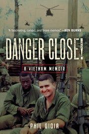 Danger Close