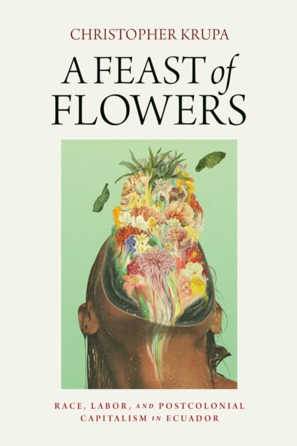 Feast Of Flowers