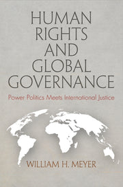 Human Rights & Global Governance