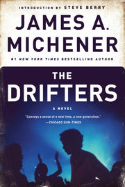 Drifters The
