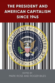 The President And American Capitalism Si