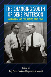 Changing South Of Gene Patterson The