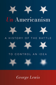 Unamericanism