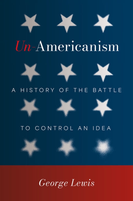 Unamericanism