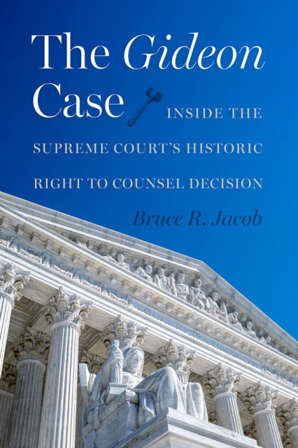 Gideon Case