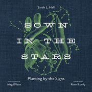 Sown In The Stars