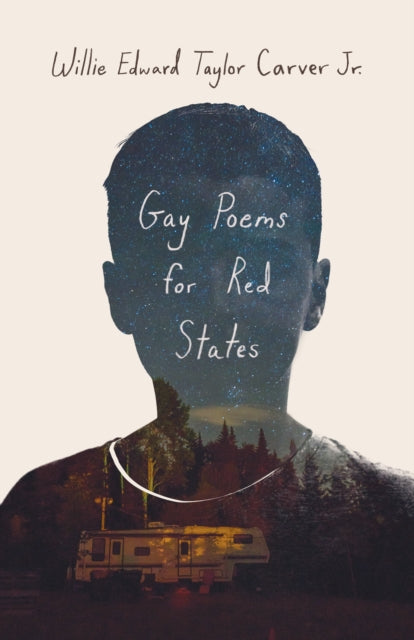 Gay Poems For Red States