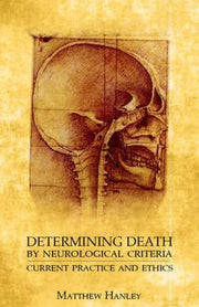 Determining Death By Neurological Criter