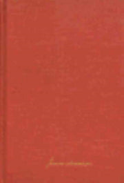 The Papers Of James Madison Secretary Of By James Madison