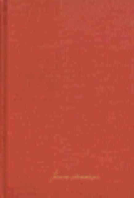 The Papers Of James Madison Secretary Of By James Madison